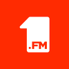 1.FM Amsterdam Trance Radio