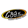 C89.5 FM