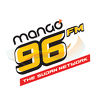 Mango 96 FM