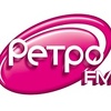 Retro FM 88.3 (Ретро)