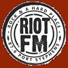 Riot FM 87.6