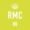 RMC 80