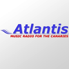 Atlantis FM 89.2