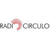 Circulo Radio