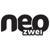 Neo Zwei Radio