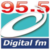 Digital 95.5 FM