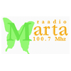 Marta FM 100.7