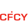 CFCY Radio