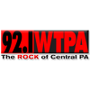 WTPA FM 92.1