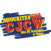 CJCW Radio