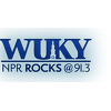 WUKY FM 91.3