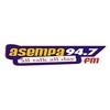 Asempa 94.7FM Accra
