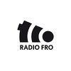 FRO Radio