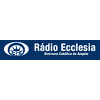Radio Ecclesia 97.5 FM