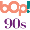 bOp 90s