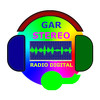 Gar Stereo Radio