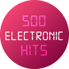 Open FM 500 Electronic Hits