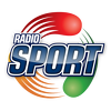 Radio Sport AM 1332