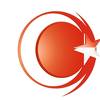 Radio Turkiyem 92.7 FM