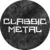 Open FM Classic Metal