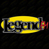 Legend FM 102.8