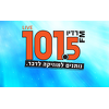 Radio Darom 101.5 FM
