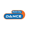 Radio City Dance