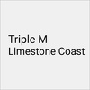 Triple M Limestone Coast 963 AM