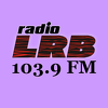 Radio LRB 103.9 FM