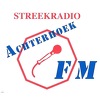 Achterhoek FM Radio