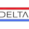 Delta net Radio
