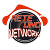 Rete Uno Network - FM 92.1