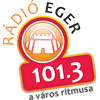 Radio Eger 101.3