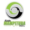 Radio Mampituba 99.5 FM