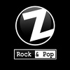 Z Rock & Pop 95.5 FM