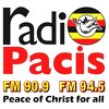Radio Pacis 90.9 FM