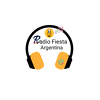 Radio Fiesta Argentina