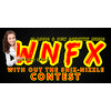 WNFX Streaming Radio