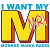 Monkee Mania Radio