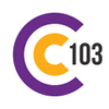 C103 Radio North