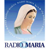 Maria Radio Romania