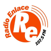 Enlace Radio 107.5 FM