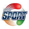 Radio Sport AM 1503