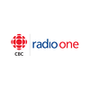 CBC Radio One Whitehorse 