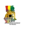 Ghana Today