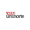 Uninorte FM Estereo 103.1