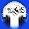 Corazondas Digitales