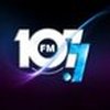 FM 107 Radio