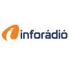 InfoRadio 88.1 FM