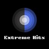 Extreme Hits